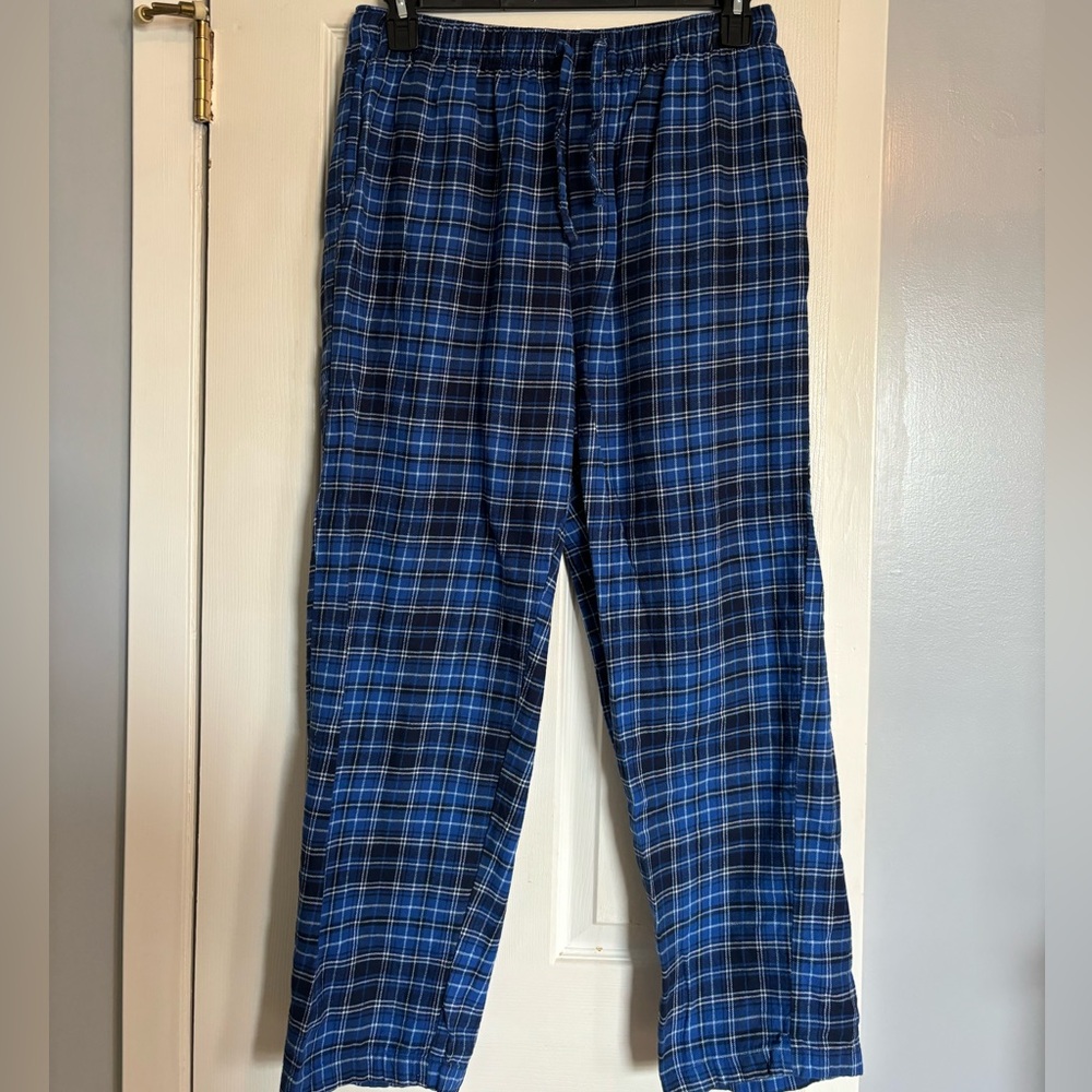 Like New Pajama Pants